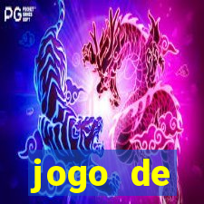 jogo de criptomoedas gratis